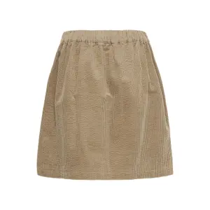 Women's skirt CULTURE Madelyn Klay image-1