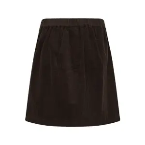 Women's skirt CULTURE Madelyn Klay image-1