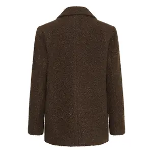 Women's jacket CULTURE Wiwi image-1