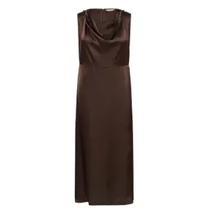 Women's dress CULTURE Cuelodie image-0