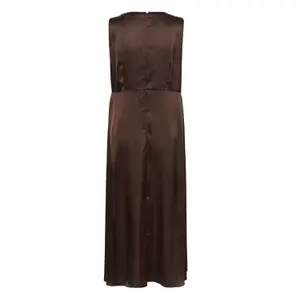 Women's dress CULTURE Cuelodie image-5