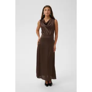 Women's dress CULTURE Cuelodie image-1