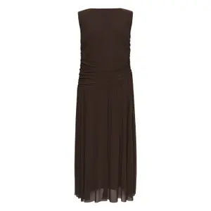 Women's dress CULTURE Clark Ashley image-1