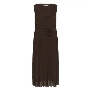 Women's dress CULTURE Clark Ashley image-0