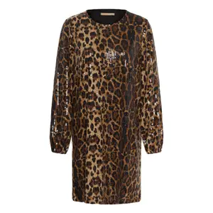 Women's dress CULTURE CUSidora image-0