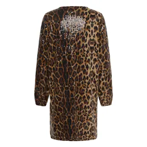 Women's dress CULTURE CUSidora image-1
