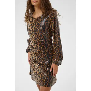 Women's dress CULTURE CUSidora image-2