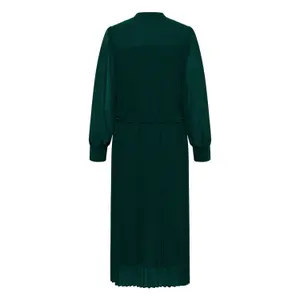 Women's dress CULTURE CUPilea Juliana image-1