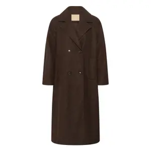 Women's jacket CULTURE CUTalma image-0