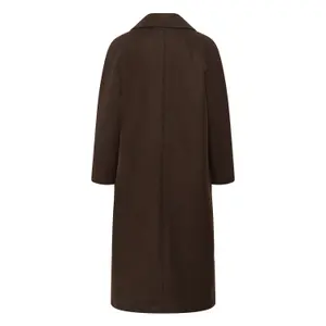 Women's jacket CULTURE CUTalma image-1