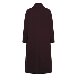 Women's jacket CULTURE CUTalma image-1