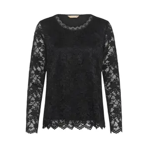 Women's blouse CULTURE Lynn Lively image-0
