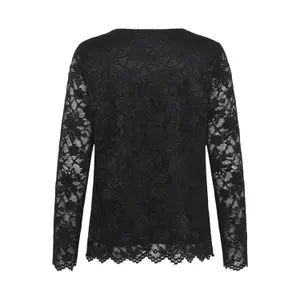 Women's blouse CULTURE Lynn Lively image-1
