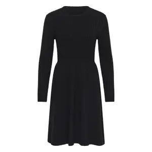 Women's dress CULTURE Aurora image-0