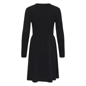 Women's dress CULTURE Aurora image-1