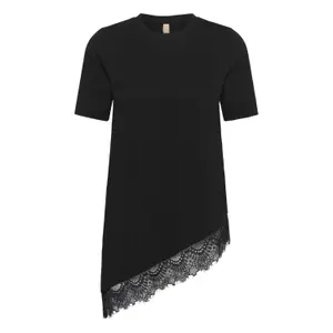 Γυναικείο T-shirt CULTURE Vena image-0