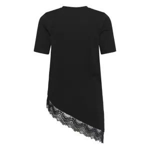 Γυναικείο T-shirt CULTURE Vena image-3