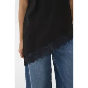 Γυναικείο T-shirt CULTURE Vena image-5