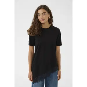 Γυναικείο T-shirt CULTURE Vena image-1