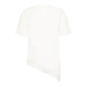 Γυναικείο T-shirt CULTURE Vena image-3