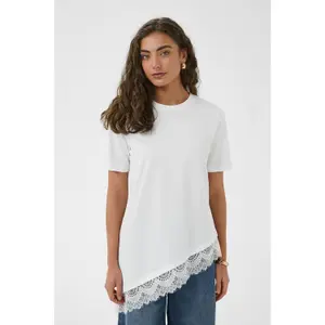 Γυναικείο T-shirt CULTURE Vena image-1