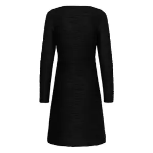 Women's dress CULTURE CUSof Sesana image-0