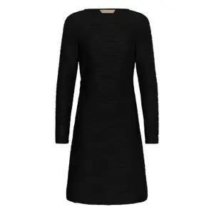 Women's dress CULTURE CUSof Sesana image-1