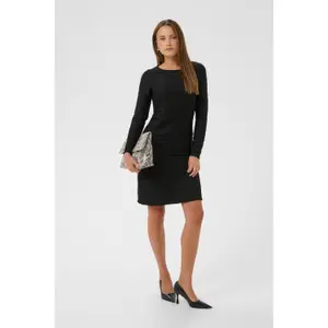 Women's dress CULTURE CUSof Sesana image-3