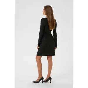 Women's dress CULTURE CUSof Sesana image-5