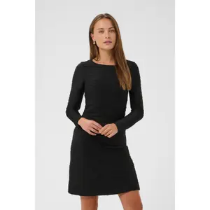 Women's dress CULTURE CUSof Sesana image-6