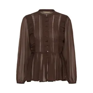 Woman's shirt CULTURE Susanna image-0