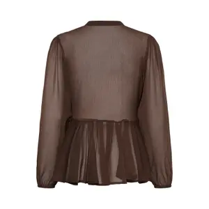 Woman's shirt CULTURE Susanna image-1