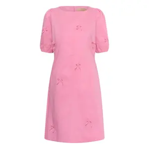 Women's dress CULTURE Ajda Antoinett image-0