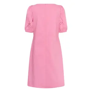 Women's dress CULTURE Ajda Antoinett image-4