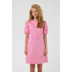 Women's dress CULTURE Ajda Antoinett image-1