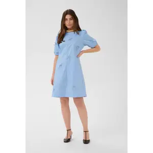 Women's dress CULTURE CUajda AntCUAjda image-1