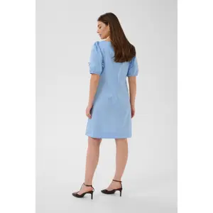 Women's dress CULTURE CUajda AntCUAjda image-2