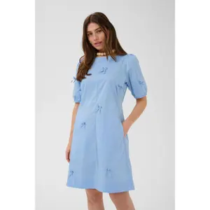 Women's dress CULTURE CUajda AntCUAjda image-3