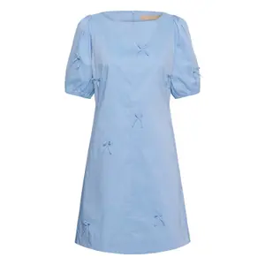 Women's dress CULTURE CUajda AntCUAjda image-4