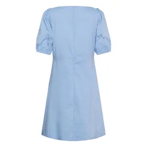 Women's dress CULTURE CUajda AntCUAjda image-5