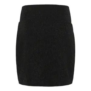 Women's skirt CULTURE CURinea image-1