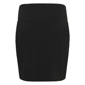 Women's skirt CULTURE Rinea image-1