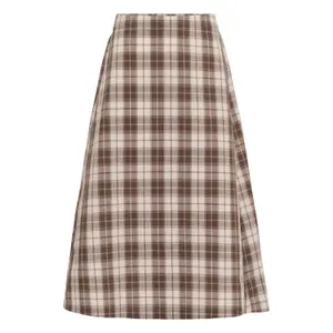 Women's skirt CULTURE Vivva image-0