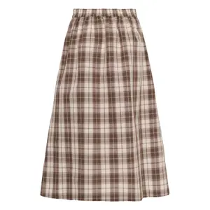 Women's skirt CULTURE Vivva image-1