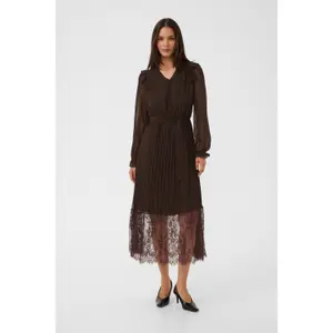Women's dress CULTURE CUWiona image-1