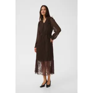 Women's dress CULTURE CUWiona image-2