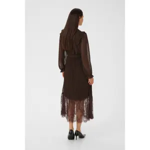 Women's dress CULTURE CUWiona image-3
