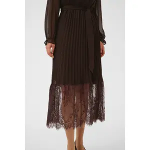 Women's dress CULTURE CUWiona image-4