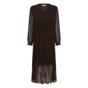 Women's dress CULTURE CUWiona image-5