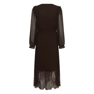 Women's dress CULTURE CUWiona image-6